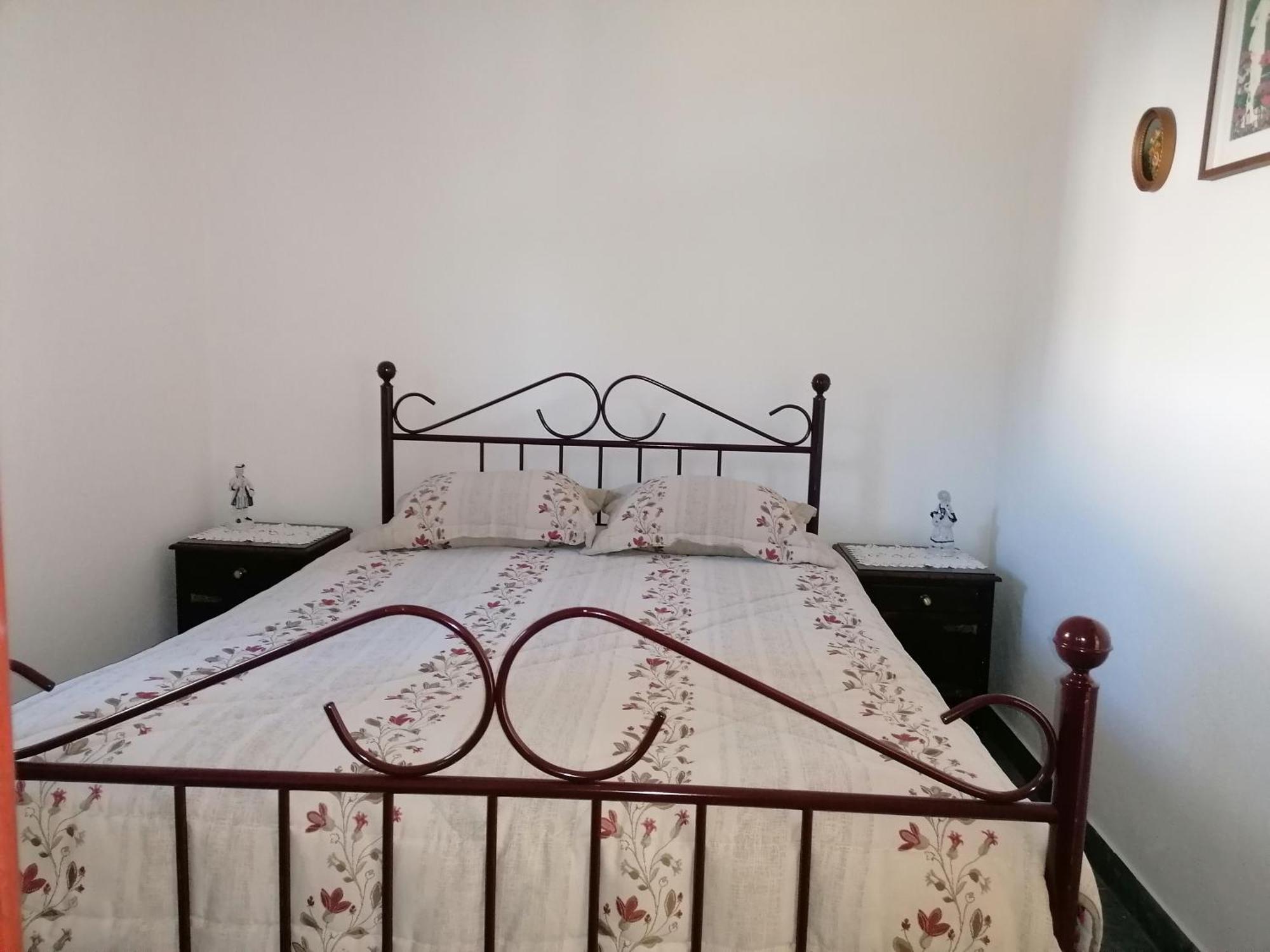 Villa Casas De Marvao - Quinta Da Bela Vista Chambre photo