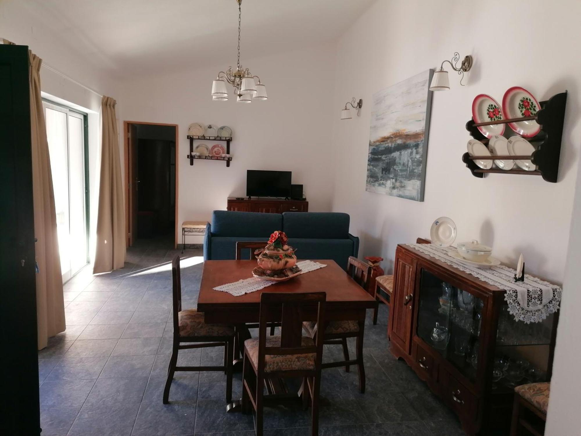 Villa Casas De Marvao - Quinta Da Bela Vista Chambre photo