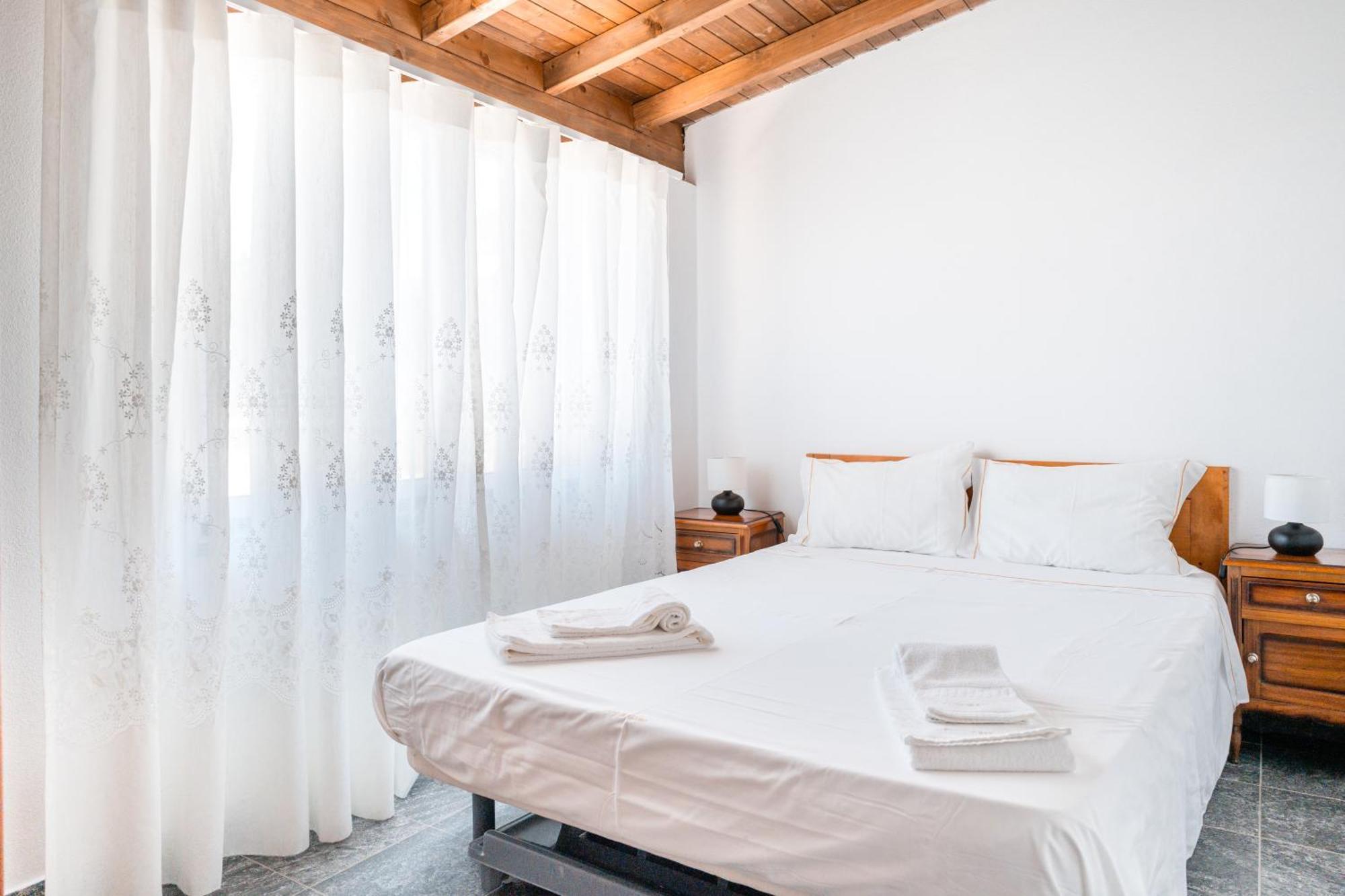 Villa Casas De Marvao - Quinta Da Bela Vista Extérieur photo