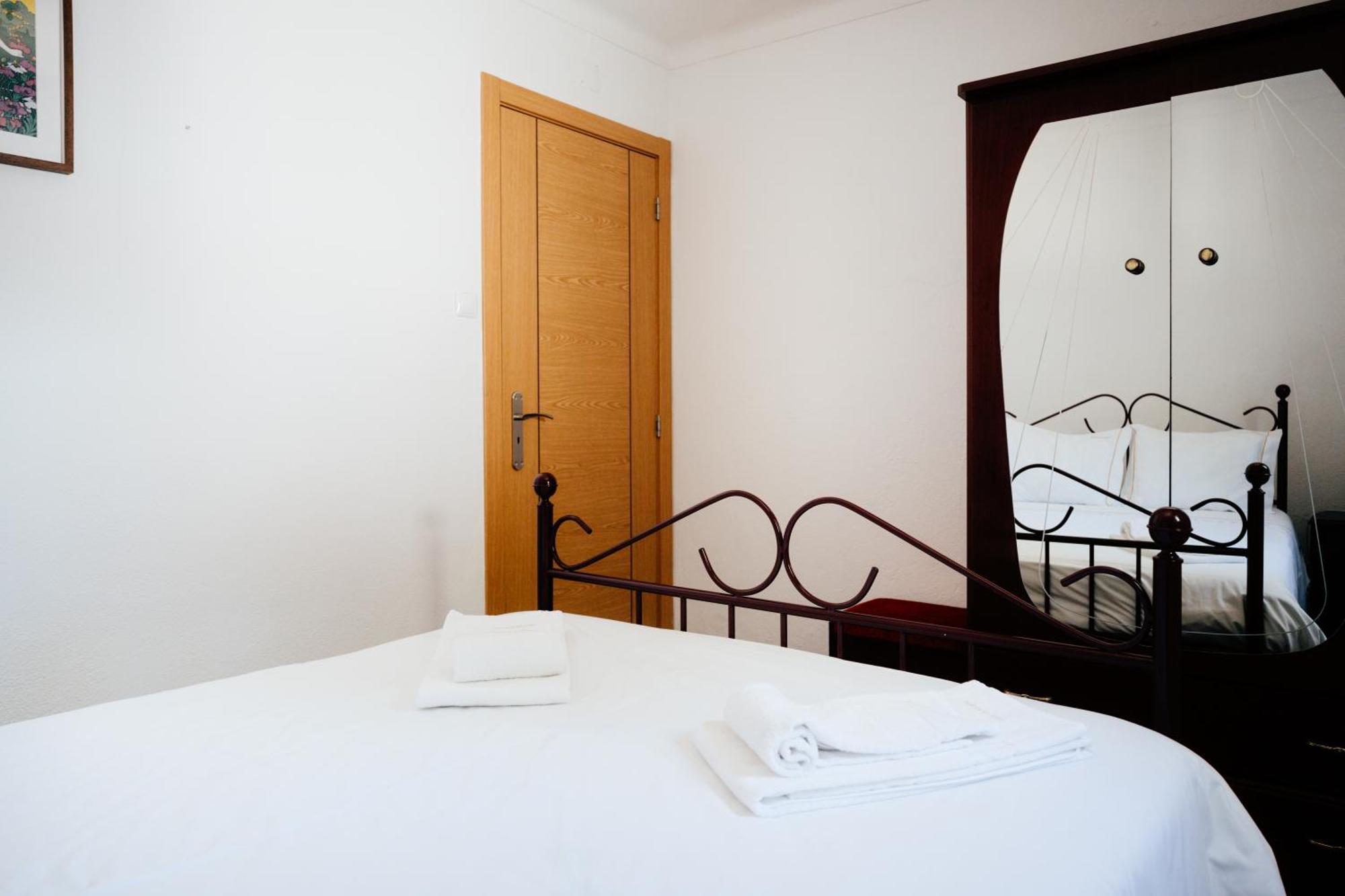 Villa Casas De Marvao - Quinta Da Bela Vista Extérieur photo