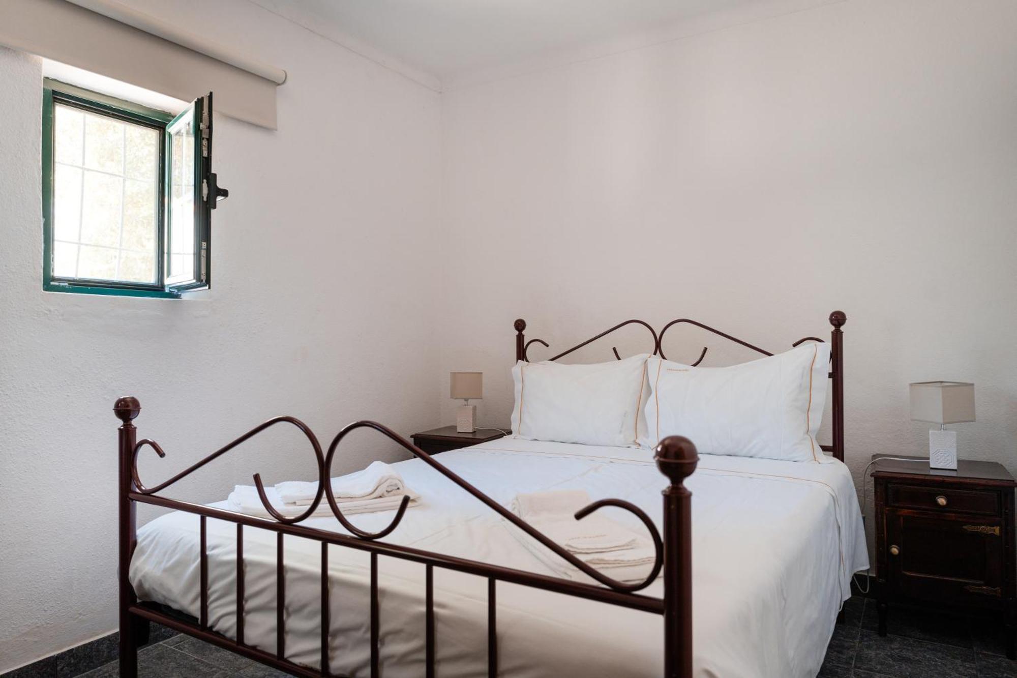 Villa Casas De Marvao - Quinta Da Bela Vista Extérieur photo